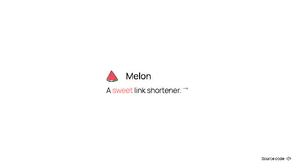 Melon